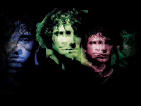 The Rapture - Echoes