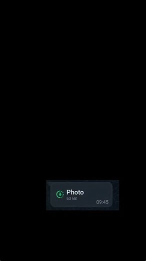 YUVARAJAN VASU on Instagram: "OLD WHATS APP❌️THIS WHATS APP✅️ . . . #prowhatsapp #whatsapp #useful #techtips #features #private #gbwhatsapp #secretsetting"