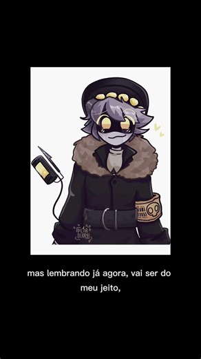 a minha série de Murder drones #md #murderdronesepisode8 #meumundo #minhaversão