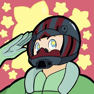 SirSparroww - Twitch