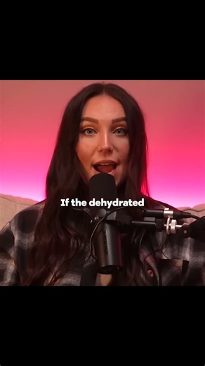 Ruby Franke Case What Really Happened Behind The Family Channel Abuse Scandal #podcast #truecrime