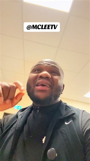 Your friend has another friend. #fyp #videoviral #lifetip #motivation #mcleetv