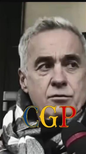 CGP (@cgp.official)’s videos with Into The Light - Brand X Music