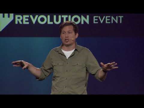 How Your Systems Keep Running Day After Day - John Allspaw