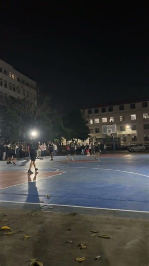 Basketball Matches #trending trending #basketball