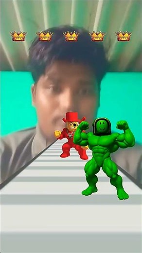 Brr Brr patapim funk 45 #boneca #ambalabu #funk #kpop #kdrama #filter #challenge #coloring