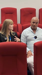 Can't believe Temuera Morrison let us in on the secret of the boil up 😱 Watch all episodes of Earth Oven with Temuera Morrison on NEON #temueramorisson #temueramorrison #temueramorrisonedit #boilup #boilupnz | NEON NZ