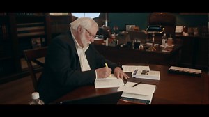 11K views · 39 reactions | Get a deeper insight into one of the most successful Christian books of the modern age, “The Final Quest,” in this MSU Online Select course featuring the author himself, Rick Joyner. Learn more here: https://mstarm.us/fq-online | MorningStar Ministries | Facebook