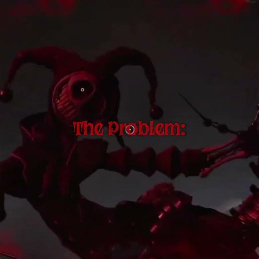 The problem vs the solution ppt edit