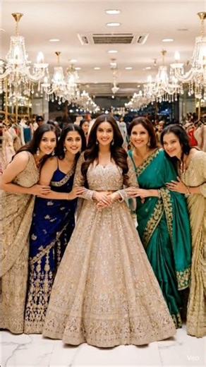 wedding dress shop bangalore, Pune, mumbai, Delhi, Chennai #wedding #weddingdress