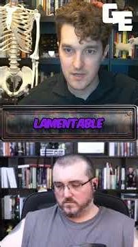 🌍 Diversity of Thought is PROGRESS—Homogeneity Breeds Dogma 🧠