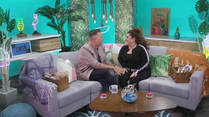 683K views | Welcome to the first Off The Block with Ross and Marissa! The punishments, the nominations, the cast... we're talking all-things #BB20! | Big Brother | Facebook