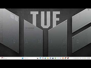 Basics of using the Windows Command Prompt in a simple and beginner-friendly way