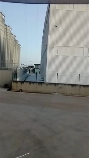 Sabah şerifler hayrola bol bereketli günler olsun vatanın öz evlatları selamlar olsun Bandırma'dan | Isa Aktan