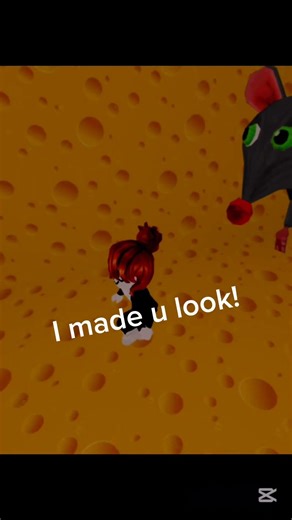 MY VERSACE DRESS 😭😭