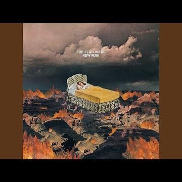 Tunnel Vision