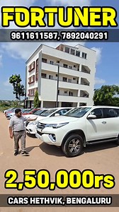 416K views · 7K reactions | Cars Hethvik, Nandi appartment, 11, apprameya prassidi Layout, Bengaluru, Karnataka 560060 Gmap: https://g.co/kgs/B2g9eim #Automobile #UsedCars #CarReview #AutoVlog #CarLover #SUVLovers #LuxuryCars #SportsCars #ElectricVehicles #ClassicCars #UsedCarMarket #PreOwnedVehicles #CertifiedPreOwned #UsedCarReviews #CarBuyingTips #AutoIndustry #CarNews #AutomotiveTechnology #CarInnovation #AutoManufacturing | Naane Sanchari | Facebook