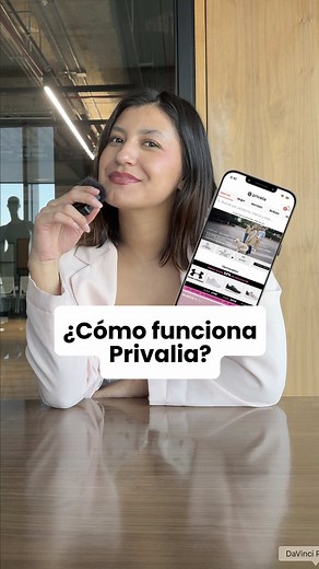Consejos para Comprar Online en Privalia