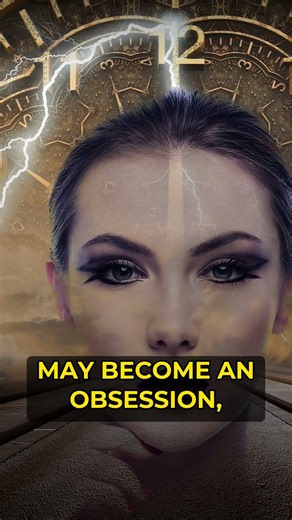 The psychology behind Intrusive Thoughts