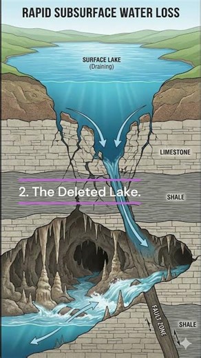 3 Rare Phenomena NASA Just Observed 🔭 #space #universe #astronomy #spaceexploration