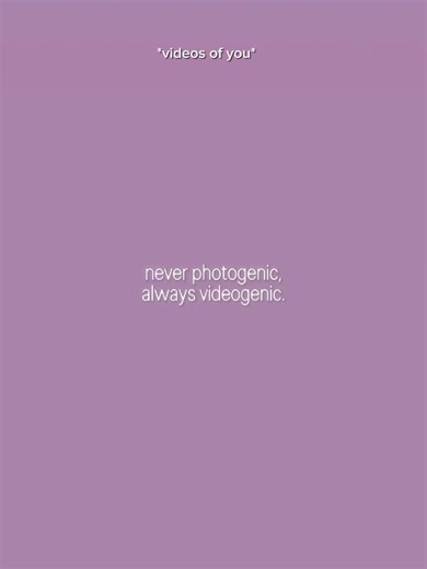 Creating Stunning Videos with CapCut Templates