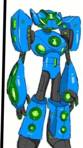 Oh, where did you guys get those watches from?#jjk