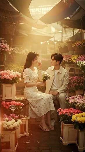 Chinese Love Song – Emotional OST Playlist That Will Melt Your Heart