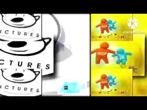 sean sypek my edited video #27 vs shuric scan master 2015-2025