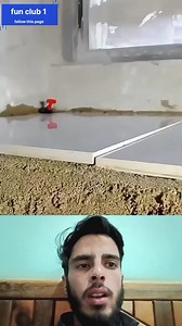 266K views · 814 reactions | Level for tails #tecnalogy #new | Fun club 1 | Facebook