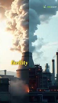 Midrex to Build 2.5M TPA DRI Plant for US Steel Big River Steel in Arkansas