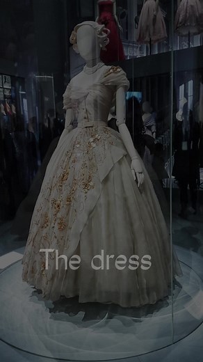Princess Margaret: Countess of Snowdon Royal Fashion Icon