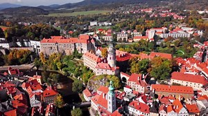 Top 10 Europe's Best Hidden Gem Villages