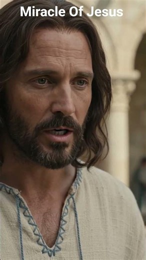 Jesus Is So Kind 😇❤️‍🩹