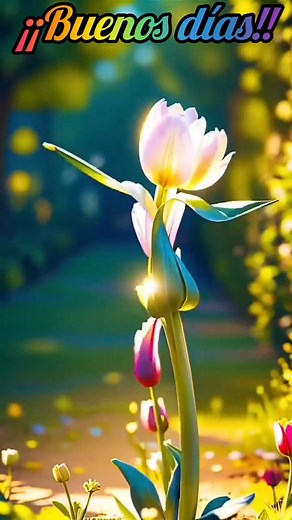 Hoy..... Es un maravilloso día para agradecer por tu pasado, agradecer el camino recorrido, Por los logros alcanzados, por la prueba que te hizo más fuerte, por los sueños que crecieron en tu corazón, la caída que te hizo levantar con más ganas, agradecer cada paso que la vida te ha permitido dar para estar aquí y ahora. Que tengas un Maravilloso día!!! | El Rinconcito de Suchy