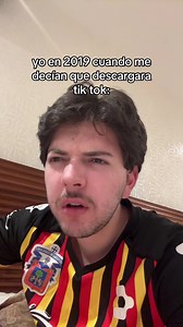 Recordando mi 2019 con TikTok