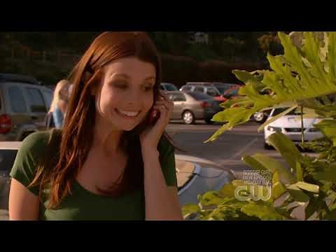 Privileged (The CW 2008) S1 Ep01 Pilot