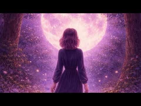 06 - Goodnight Moon 🌙 