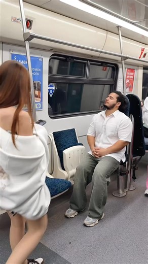 Hilarious Prank Compilation to Brighten Your Day