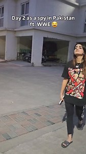 maut ko chuke takk se wapas aa gayi 👍 [wwe, wwe funny, funny videos, wwe memes, trending, dhurandhar, viral] #wwe #reelsinstagram #trendingreels #funnyreels #trending | fitralizer