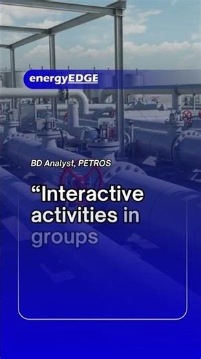 Gas Transmission Pipeline Engineering: What Industry Professionals Learned