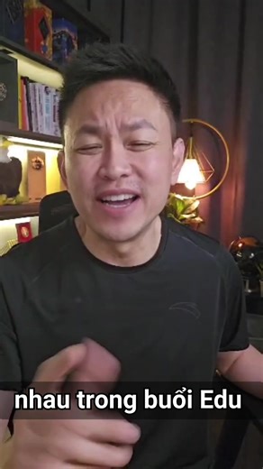 31K views · 78 reactions | See you all in Hanoi ~ Property Edu Deal | Adrian Wee | Facebook