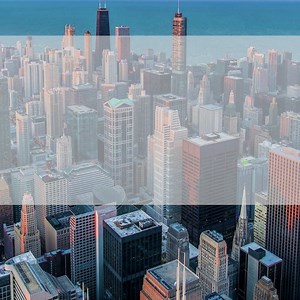 We’re one week away from AHR Expo in Chicago! Join us and Chiltrix Inc. at Booth S9621 from January 22-24 to discuss the benefits of Chiltrix and The Unico System. Learn more about the event here: https://hubs.ly/Q02gvd0z0 | The Unico System