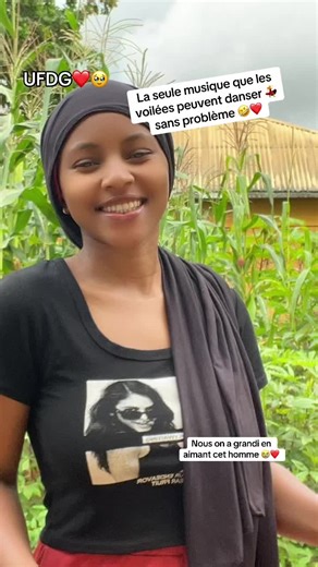 Danse et culture guinéenne : une célébration unique