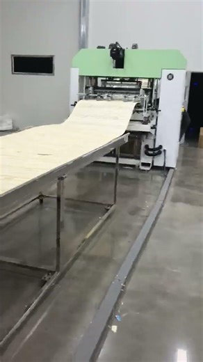 #extrusion #thermoforming #manufacturing #machine #Package #make #Box #plastic #factory