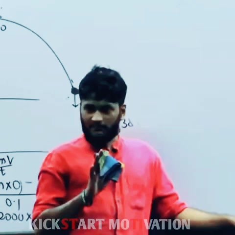 Start work 🙌 Without work no results 👊❤️ #lifechanging #lifechanllenge #life #sinhala #sinhalamotivation #motivation #motivacion #work #workhard #exam #study