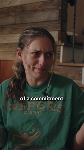 Navigating the Challenges of Becoming a Responsible Adult