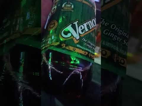 Two king ? Sky have bravery land have literature lies morning true night