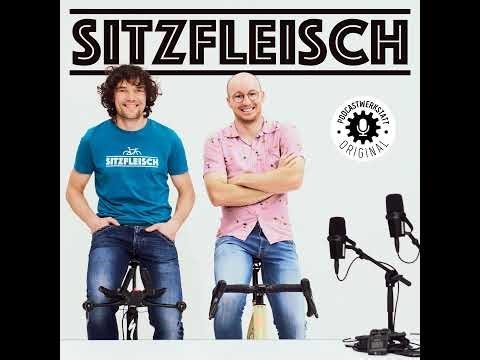 #281 Frühlingserwachen im Radsport