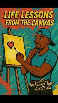 Framing Life: Focus On Whats Important #art