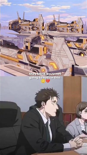 Invincible ep6 the moving png they think we won't notice 😭💔 #invincibleseason4 #meme